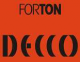 FORTON DECCO s.r.o.