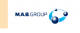 M.A.B. Group, s.r.o.