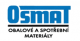 OSMAT, s.r.o.