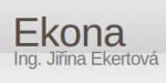 <strong>ÚČETNICTVÍ EKONA</strong>