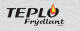 TEPLO Frýdlant s.r.o.