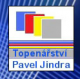 Pavel Jindra