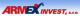 ARMEX INVEST, s. r. o.