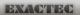 EXACTEC