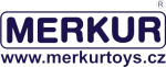 MERKUR TOYS s.r.o.