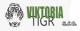 VIKTORIA TIGR s.r.o.