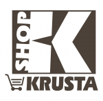 RESTAUROVÁNÍ <br> KRUSTAshop