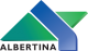 ALBERTINA Trading, spol. s r.o.