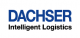 DACHSER Czech Republic a.s.