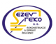 <strong>SEŽEV-REKO, a.s.</strong>