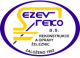 <strong>SEŽEV-REKO, a.s.</strong>