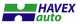 <strong>HAVEX-auto s.r.o.</strong>