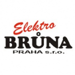 ELEKTRO BRŮNA PRAHA, s.r.o