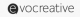 Evocreative s.r.o.