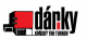 Dárky – Koňský trh