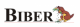 <strong>BIBER s. r. o.</strong>