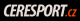 Ceresport.cz