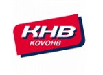 <strong>PLECHOVÉ A KOVOVÉ<br> VÝROBKY <br>Kovo HB, s.r.o.</strong>