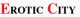City Realex, a.s. <br>Erotic City