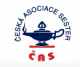 Česká asociace sester, o.s.