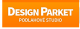 DESIGN PARKET, spol. s r.o.