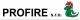 PROFIRE s.r.o.