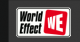 World Effect s.r.o.