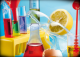 <strong>Akreditovaná laboratoř <br>na vyšetřování potravin <br>MVDr. Šotola s.r.o.</strong>