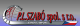 P.L.SZABÓ spol. s r.o.
