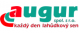 AUGUR spol. s r.o.