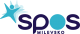 SPOS MILEVSKO s.r.o.