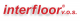 INTERFLOOR v.o.s.