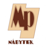 MP Nábytek