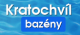 Bazény Kratochvíl