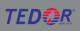 <strong>TEDOR spol. s r.o.</strong>