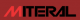 MITERAL