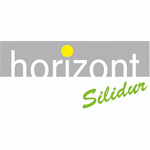 HORIZONT-SILIDUR spol. s r. o.