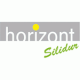 HORIZONT-SILIDUR spol. s r. o.