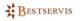 <strong>BESTSERVIS</strong>, spol. s r.o.