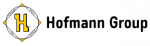 <strong>Hofmann Group</strong> - Ing. Jaroslav Kašpar