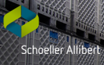 Schoeller Allibert s.r.o.