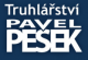 Truhlářství Pešek