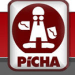 PÍCHA Safety, s.r.o.