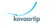 KOVOARTIP s.r.o.