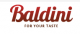 BALDINI