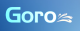 GORO, spol. s r.o.