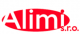 ALIMI s.r.o.