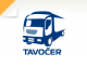TAVOČER s.r.o.