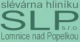 <strong>SLP s.r.o.</strong>