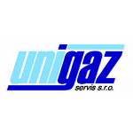 Unigaz servis s.r.o.